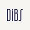 Dibs - Home
